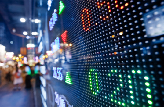 外汇新手必知的外汇术语