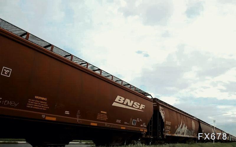 裂解、基差与空头：三把“隐形刹车”如何改写本周行情？