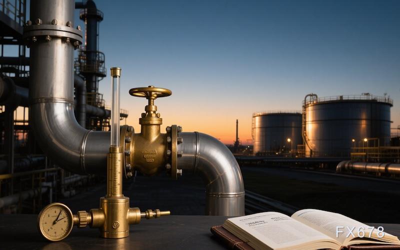 七位专家警告：特朗普正将美国拖入一场“没有出口”的伊朗战争