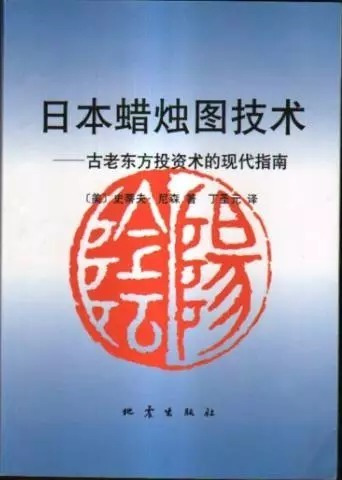 投资高手的6i官网精选书单推荐