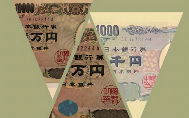 美元兑日元回升至158关口关注博弈